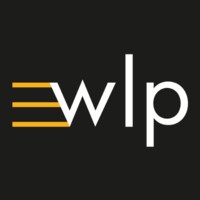 Westlake Pro Design Group