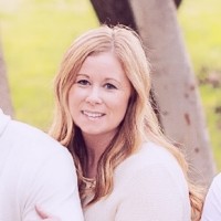 Heather Salzwedel