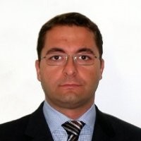 David Pardinas Lamas