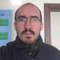 ömer faruk akbey