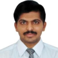 SUBHANI SHAIK