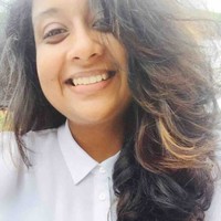 Charundi Karunathilaka