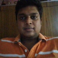 Mahendrakumar S