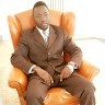 Madys'K Officiel