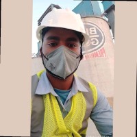 Bijoy Mondal