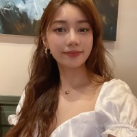 李丹婷