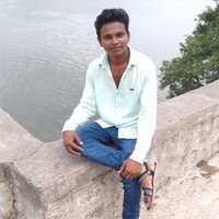 Thakor Jashu