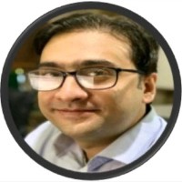 Khawar Satti