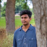 SATHWIK PUTTA
