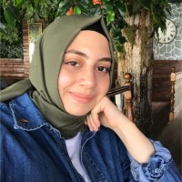 Büşra Aytek
