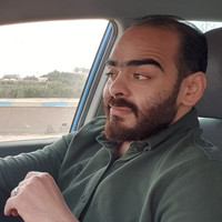 Hussein Hafez