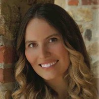 Thais da Silva Viggue