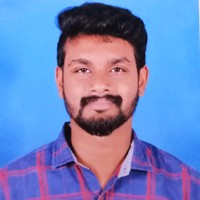 Bharathan M