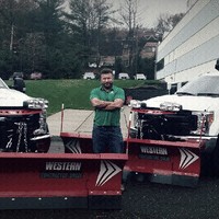 Aaron Williams, Clt