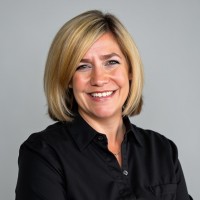 Gina Keenan