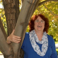 Terri Griffith