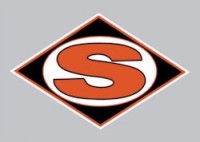 Curtis Wartchow