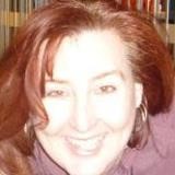 Leanne Dillon
