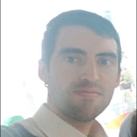 Facundo Sanchez