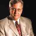 Doug Krile