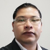 Alvaro Hernandez Hipolito