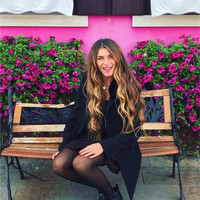 Giulia Piccolotto