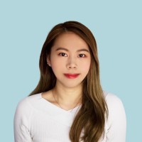 Sara Cheung