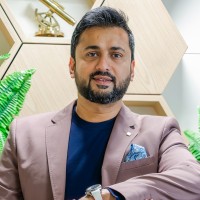 Sarfraz Abdul Hamid Mansuri