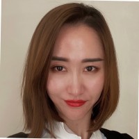 Yue Ma