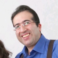 ehsan fazeli