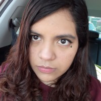 A. Ariadna Lázaro Martínez