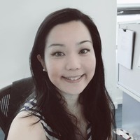 Stephanie Haeyoung Jo