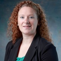 Rosa Lee Deavers