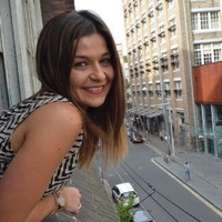 Amelia Speechley