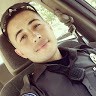 Hector Ybarra