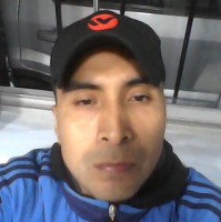 edwin menacho