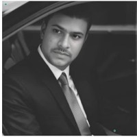 Satish Shaw
