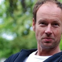 Gerben Schuurman