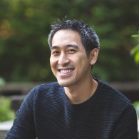 David Nguyen