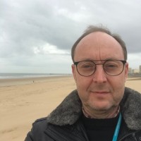 Jean-Michel Foy