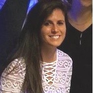 Casey Denner