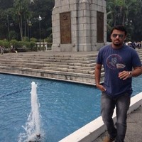 Sujith Sajeeve