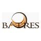 BATRES CREATIVE SOLUTIONS