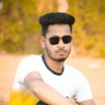 Zakir Hossen