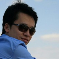 Yi Xin Zhang