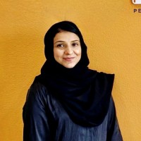 Zehra Manekia