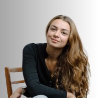 Jess Wilkinson