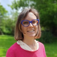 Emmanuelle Ancel