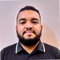 Hector Guerrero