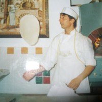 ciro principato